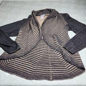 Laura Petites Sweater